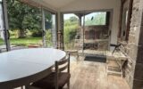 Maison à vendre à Ploumilliau