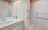 Appartement à vendre à Mareil marly