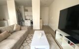 Appartement à vendre à Saint denis