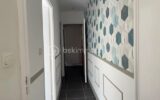 Appartement à vendre à Plombieres les dijon