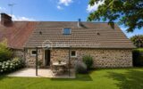 Maison à vendre à Thury harcourt