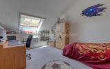Maison à vendre à La salle en beaumont