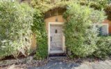 Maison à vendre à Menerbes