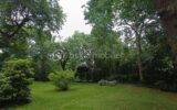 Appartement à vendre à Biarritz — Vue nature — photo 13