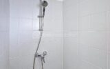 Appartement à vendre à Saint francois