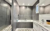 Maison à vendre à Cregy les meaux