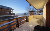 Appartement à vendre à Fontcouverte la toussuire