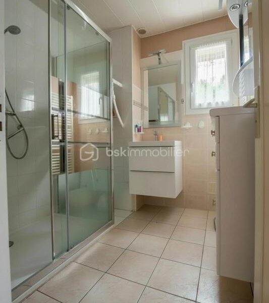 Maison à vendre à Acheres