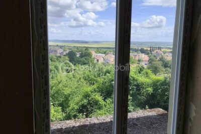 Maison à vendre à Morhange