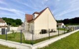 Maison à vendre à Gretz armainvilliers