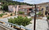 Appartement à vendre à Callian