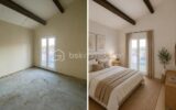 Appartement à vendre à Saint christol