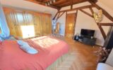 Maison à vendre à Raveau