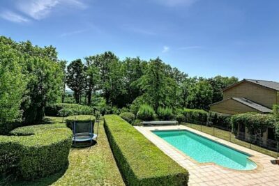 Maison à vendre à Flourens