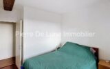 Appartement à vendre à Lyon