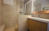 Appartement à vendre à Marcq en baroeul
