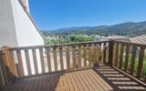 Maison à vendre à Durban corbieres