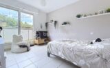 Appartement à vendre à Mandelieu la napoule