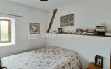 Maison à vendre à Asnieres sous bois
