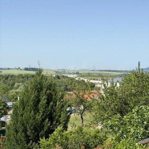 Maison à vendre à Art sur meurthe