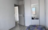 Appartement à vendre à Palavas les flots