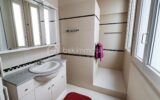 Appartement à vendre à Paris 14e arrondissement