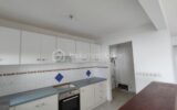 Maison à vendre à Trois rivieres