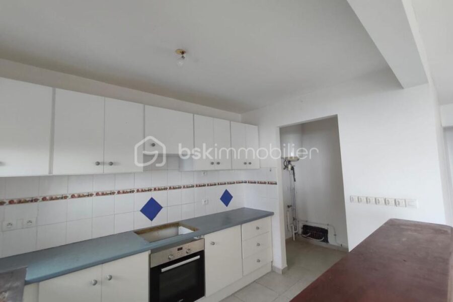 Maison à vendre à Trois rivieres