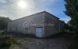 Maison à vendre à La sauvetat