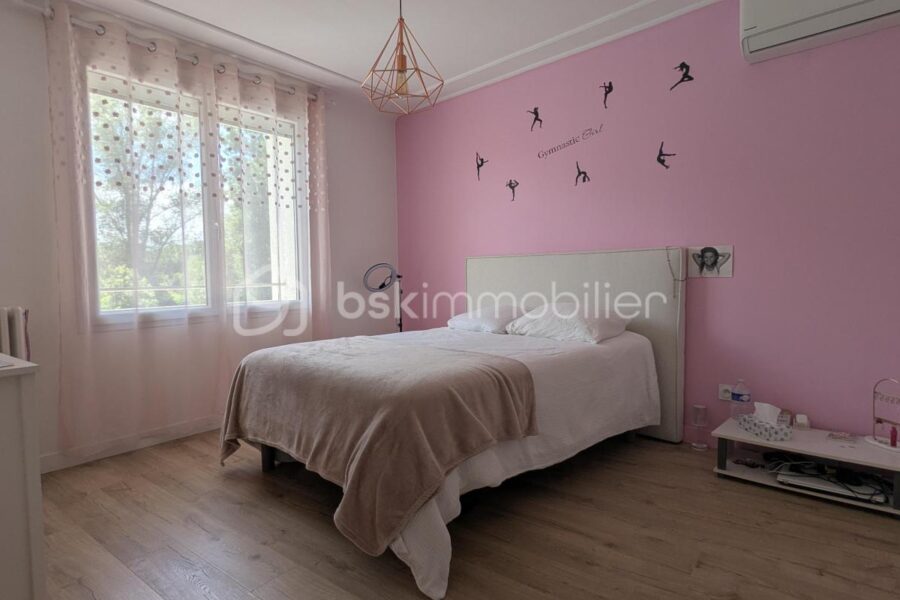 Maison à vendre à Feurs