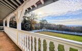 Maison à vendre à Gambais