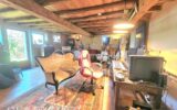 Maison à vendre à Vic fezensac