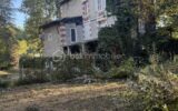Maison à vendre à Razac sur l isle — Vue nature — photo 13