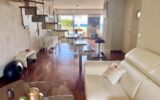 Appartement à vendre à Marseille 8e arrondissement