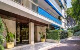 Appartement à vendre à Nice