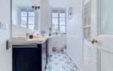 Appartement à vendre à Grenoble
