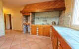 Maison à vendre à Bazolles