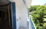 Appartement à vendre à Gap
