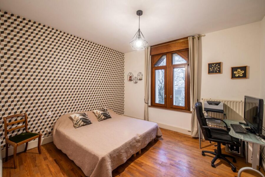 Maison à vendre à Caudry