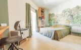Maison à vendre à Uzes