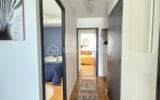 Appartement à vendre à Pornichet