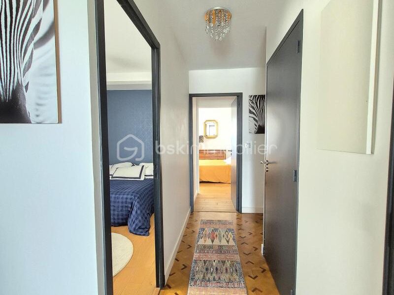 Appartement à vendre à Pornichet