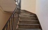 Appartement à vendre à Lentilly — Vue nature — photo 13