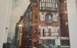Appartement à vendre à Dieppe