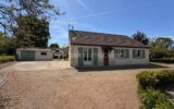Maison à vendre à Saint ouen des toits