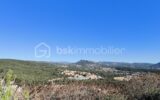 Appartement à vendre à Cassis — Vue mer — photo 4