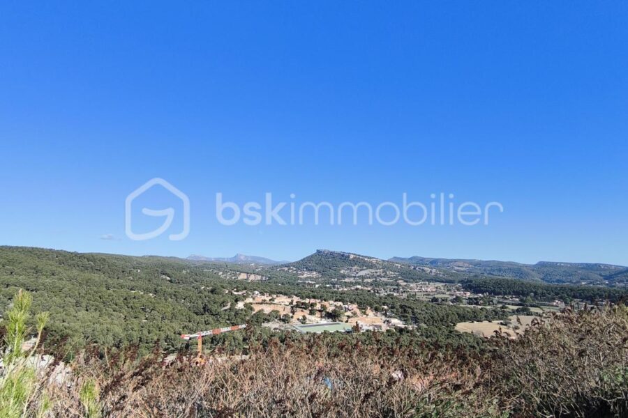 Appartement à vendre à Cassis — Vue mer — photo 4