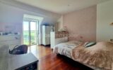 Maison à vendre à Nangis