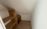Appartement à vendre à Soisy sur seine