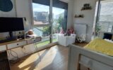 Appartement à vendre à Bagneux